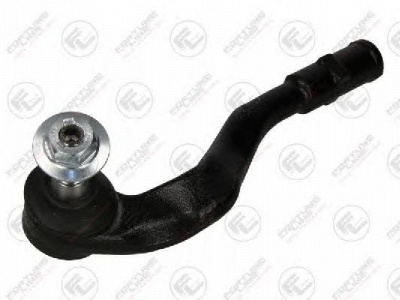 FORTUNE LINE fz1297 -  Наконечник поперечной рулевой тяги